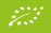 EU-ekologisk-logotyp
