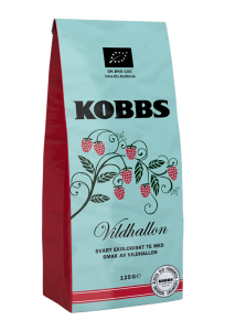 Kobbs Vildhallon ekologisk
