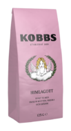 Kobbs Himlagott