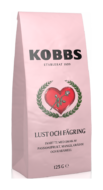 Kobbs Lust & Fägring