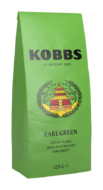 Kobbs Earl Green