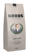 Kobbs Earl Grey Ekologisk