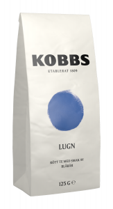 Kobbs Lugn
